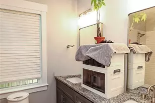 417 W 32nd St, Savannah, GA 31401 - Photo 33