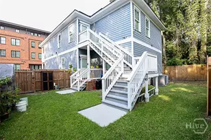 417 W 32nd St, Savannah, GA 31401 - Photo 43