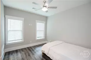 417 W 32nd St, Savannah, GA 31401 - Photo 15