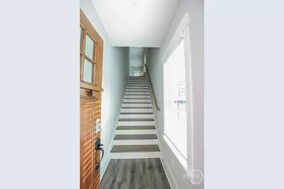 417 W 32nd Street, Savannah, GA 31401 - Photo 5