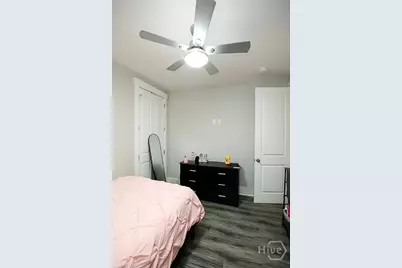 417 W 32nd Street, Savannah, GA 31401 - Photo 39