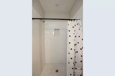 417 W 32nd Street, Savannah, GA 31401 - Photo 13