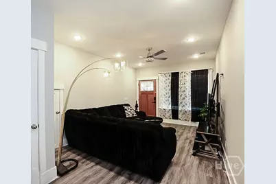 417 W 32nd Street, Savannah, GA 31401 - Photo 27