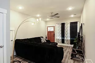 417 W 32nd St, Savannah, GA 31401 - Photo 27