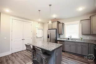 417 W 32nd St, Savannah, GA 31401 - Photo 29