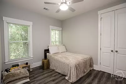 417 W 32nd Street, Savannah, GA 31401 - Photo 19