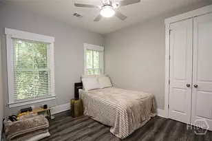 417 W 32nd St, Savannah, GA 31401 - Photo 19