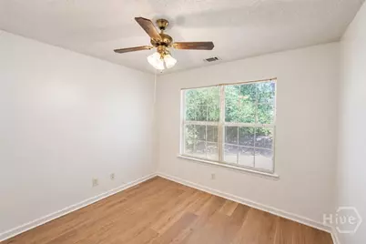 121 W Tisbury Lane, Pooler, GA 31322 - Photo 19