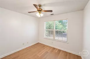 121 West Tisbury Lane, Pooler, GA 31322 - Photo 19