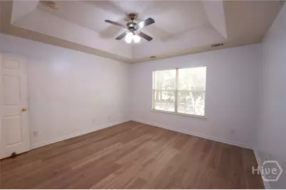 121 W Tisbury Lane, Pooler, GA 31322 - Photo 11