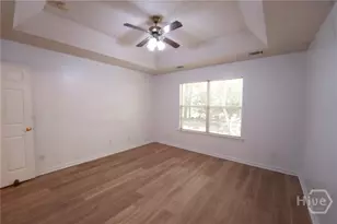 121 West Tisbury Lane, Pooler, GA 31322 - Photo 11