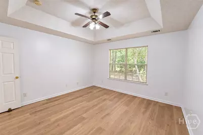 121 W Tisbury Lane, Pooler, GA 31322 - Photo 13
