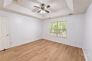 121 West Tisbury Lane, Pooler, GA 31322 - Photo 13