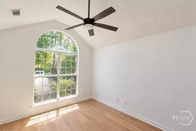 121 W Tisbury Lane, Pooler, GA 31322 - Photo 23