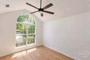 121 West Tisbury Lane, Pooler, GA 31322 - Photo 23
