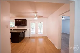 121 West Tisbury Lane, Pooler, GA 31322 - Photo 7