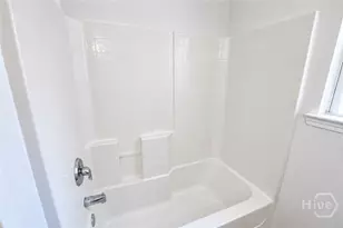 121 West Tisbury Lane, Pooler, GA 31322 - Photo 25