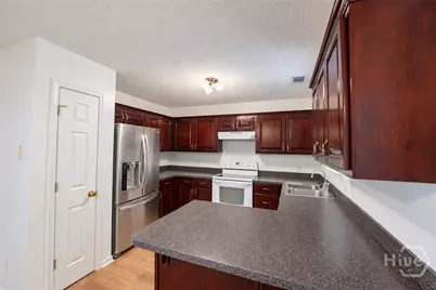 121 W Tisbury Lane, Pooler, GA 31322 - Photo 7