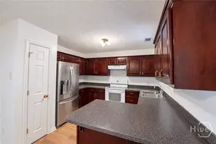 121 West Tisbury Lane, Pooler, GA 31322 - Photo 7