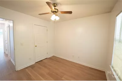 121 W Tisbury Lane, Pooler, GA 31322 - Photo 15