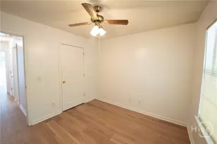 121 West Tisbury Lane, Pooler, GA 31322 - Photo 15