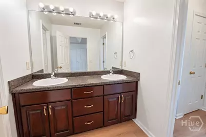 121 W Tisbury Lane, Pooler, GA 31322 - Photo 15