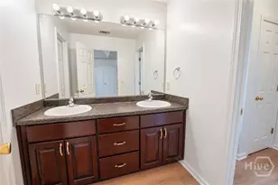 121 West Tisbury Lane, Pooler, GA 31322 - Photo 15
