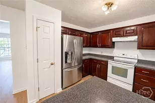 121 West Tisbury Lane, Pooler, GA 31322 - Photo 9