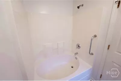 121 W Tisbury Lane, Pooler, GA 31322 - Photo 13