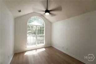 121 West Tisbury Lane, Pooler, GA 31322 - Photo 17