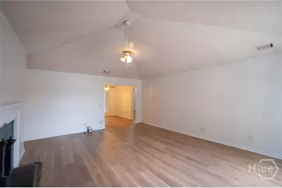 121 W Tisbury Lane, Pooler, GA 31322 - Photo 3