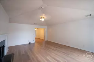 121 West Tisbury Lane, Pooler, GA 31322 - Photo 3