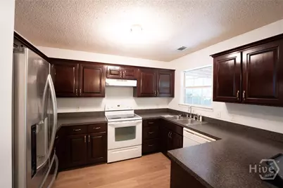 121 W Tisbury Lane, Pooler, GA 31322 - Photo 5