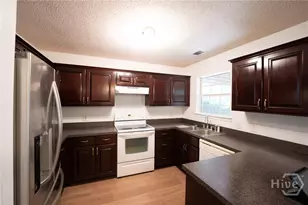 121 West Tisbury Lane, Pooler, GA 31322 - Photo 5