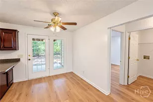 121 West Tisbury Lane, Pooler, GA 31322 - Photo 11