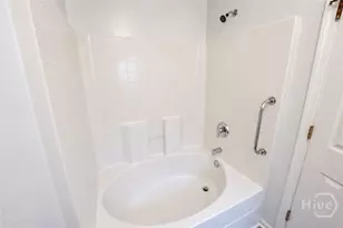 121 West Tisbury Lane, Pooler, GA 31322 - Photo 17
