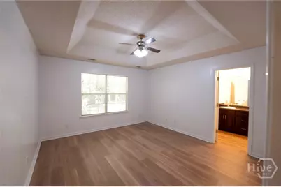 121 W Tisbury Lane, Pooler, GA 31322 - Photo 9