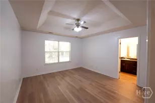 121 West Tisbury Lane, Pooler, GA 31322 - Photo 9