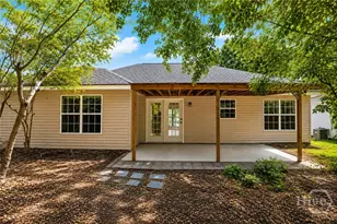 121 West Tisbury Lane, Pooler, GA 31322 - Photo 21