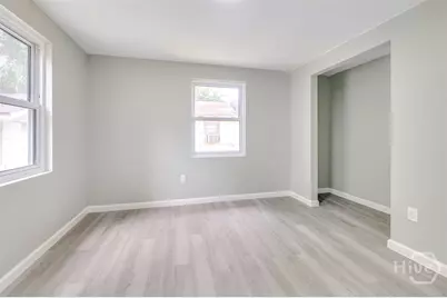 1006 Lynah Street, Savannah, GA 31415 - Photo 27