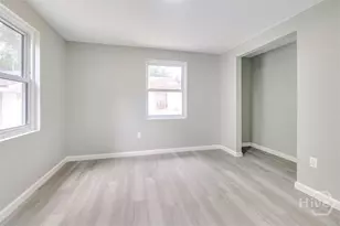 1006 Lynah St, Savannah, GA 31415 - Photo 27