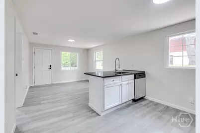 1006 Lynah Street, Savannah, GA 31415 - Photo 13