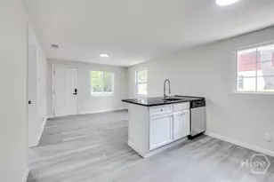 1006 Lynah St, Savannah, GA 31415 - Photo 13