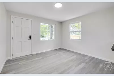 1006 Lynah Street, Savannah, GA 31415 - Photo 7