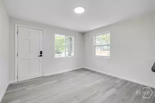 1006 Lynah St, Savannah, GA 31415 - Photo 7