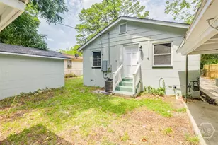 1006 Lynah St, Savannah, GA 31415 - Photo 31