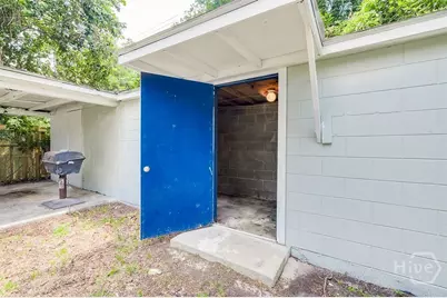 1006 Lynah Street, Savannah, GA 31415 - Photo 33