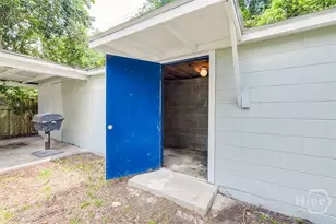 1006 Lynah St, Savannah, GA 31415 - Photo 33
