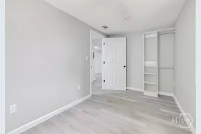 1006 Lynah Street, Savannah, GA 31415 - Photo 25