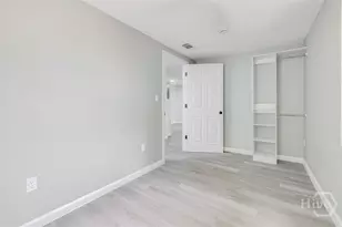1006 Lynah St, Savannah, GA 31415 - Photo 25